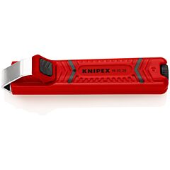 KNIPEX Nôž odizolovací