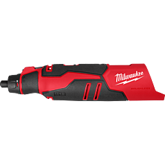 MILWAUKEE M12™ Kompaktné mikronáradie