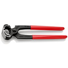 KNIPEX Kliešte štiepacie