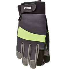 RYOBI Záhradné rukavice GardenNo™