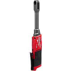 MILWAUKEE M12 FUEL™ INSIDER™ Priechodná aku račňa
