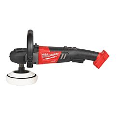 MILWAUKEE M18 FUEL™ Leštička 180 mm