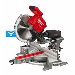 MILWAUKEE M18 FUEL™ ONE-KEY™ Pokosová píla 305 mm