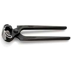 KNIPEX Kliešte štiepacie