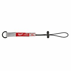 MILWAUKEE Držiak k náradiu Quick-Connect do 2,25 kg 3 ks