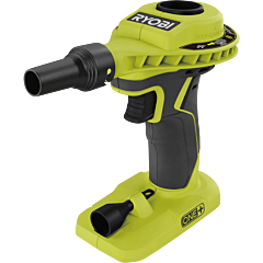 RYOBI 18V ONE+™ Aku vysokokapacitný kompresor