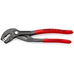 KNIPEX Kliešte na hadicové spony