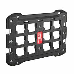 MILWAUKEE PACKOUT™ Montážna doska