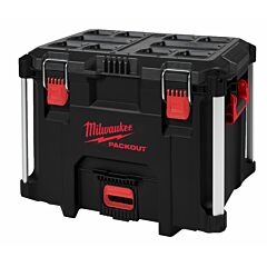 MILWAUKEE PACKOUT™ XL Box na náradie