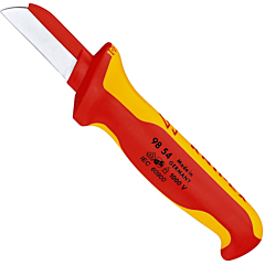 KNIPEX Nôž káblový
