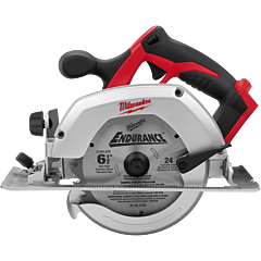 MILWAUKEE M18™ Okružná píla na drevo a plasty