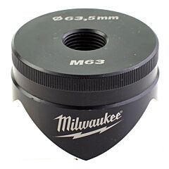 MILWAUKEE Dierkovačka M63 – 1 ks