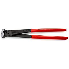 KNIPEX Kliešte armovacie - silové