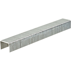 MILWAUKEE Spony 10.6 x 1.25 x 6 mm G SC1 - 5 000 ks