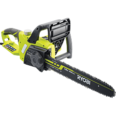 RYOBI 2300 W Reťazová píla 40 cm