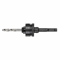MILWAUKEE Hriadeľ SDS+ 5/8" x 18mm