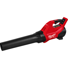 MILWAUKEE M18 FUEL™ Aku fukár na lístie 3.GEN