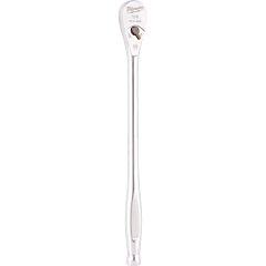 MILWAUKEE Predĺžená račňa 1/4"
