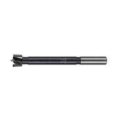 MILWAUKEE Forstnerov vrták O 12 × 50/90