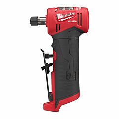 MILWAUKEE M12 FUEL™ Pravouhlá brúska vretenová