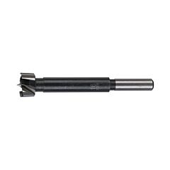 MILWAUKEE Forstnerov vrták O 16 × 50/90