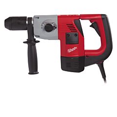 MILWAUKEE 3 kg SDS-Plus Sekacie kladivo