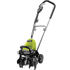 RYOBI 1150 W Kultivátor
