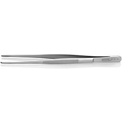 KNIPEX Pinzeta univerzálna nerezová
