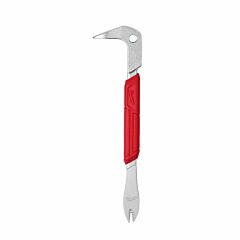MILWAUKEE Vyťahovač klincov 22,9cm