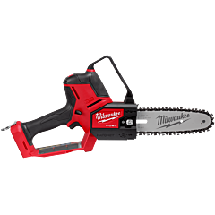 MILWAUKEE M18 FUEL™ Kompaktná reťazová píla 20 cm