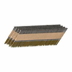 MILWAUKEE Klince 7,4x2,8/63mm RS-P4000