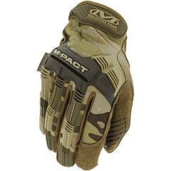 MECHANIX Taktické rukavice M-Pact® - MultiCam®