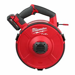 MILWAUKEE M18 FUEL™ Akumulátorové preťahovacie pero s polyesterovou cievkou