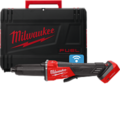 MILWAUKEE M18 FUEL™ Priama brúska