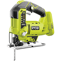 RYOBI 18V ONE+™ Priamočiara píla