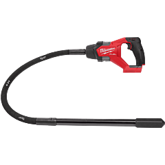 MILWAUKEE M18 FUEL™ Ihlový vibrátor na betón 1,2 m
