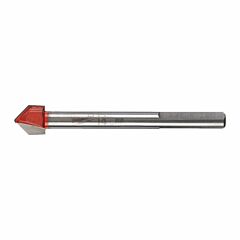 MILWAUKEE Vrták špeciálny 14x95 mm
