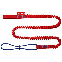 KNIPEX TT závesné lanko