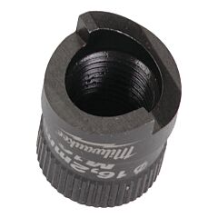 MILWAUKEE Dierovačka M16 – 1 ks