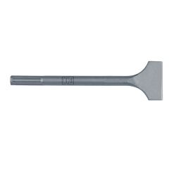 MILWAUKEE Sekáč SDS-Max široký 80 × 300 mm