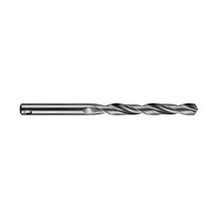 MILWAUKEE Centrovací vrták HSS O 7,4 mm na drevo a plasty