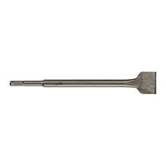 MILWAUKEE Sekáč SDS-Plus široký 40 × 250 mm