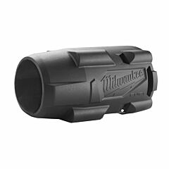 MILWAUKEE Gumová krytka pre M18FMTIW2F+M18FMTIW2P