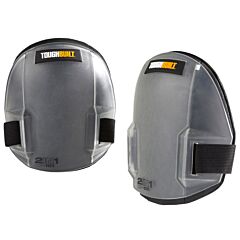 TOUGHBUILT 2-v-1 pracovné chrániče kolien Essential TB-KP-101