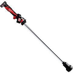 MILWAUKEE M12™ Tyčové vodné čerpadlo