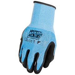 MECHANIX Rukavice s penovým latexom SpeedKnit™ CoolMax™