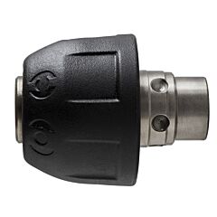 MILWAUKEE Adaptér Fixtec -> SDS-Plus (BH26LXE,PLH16QEX,V28HX,V18HX,PLH26QEX,PH30PowerX)