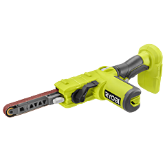RYOBI 18V ONE+™ Mini pásová brúska
