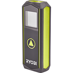 RYOBI 20 m laserový dialkomer