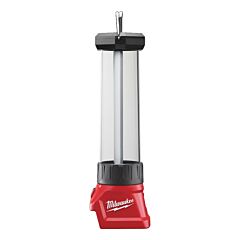MILWAUKEE M18™ Lucernové svietidlo